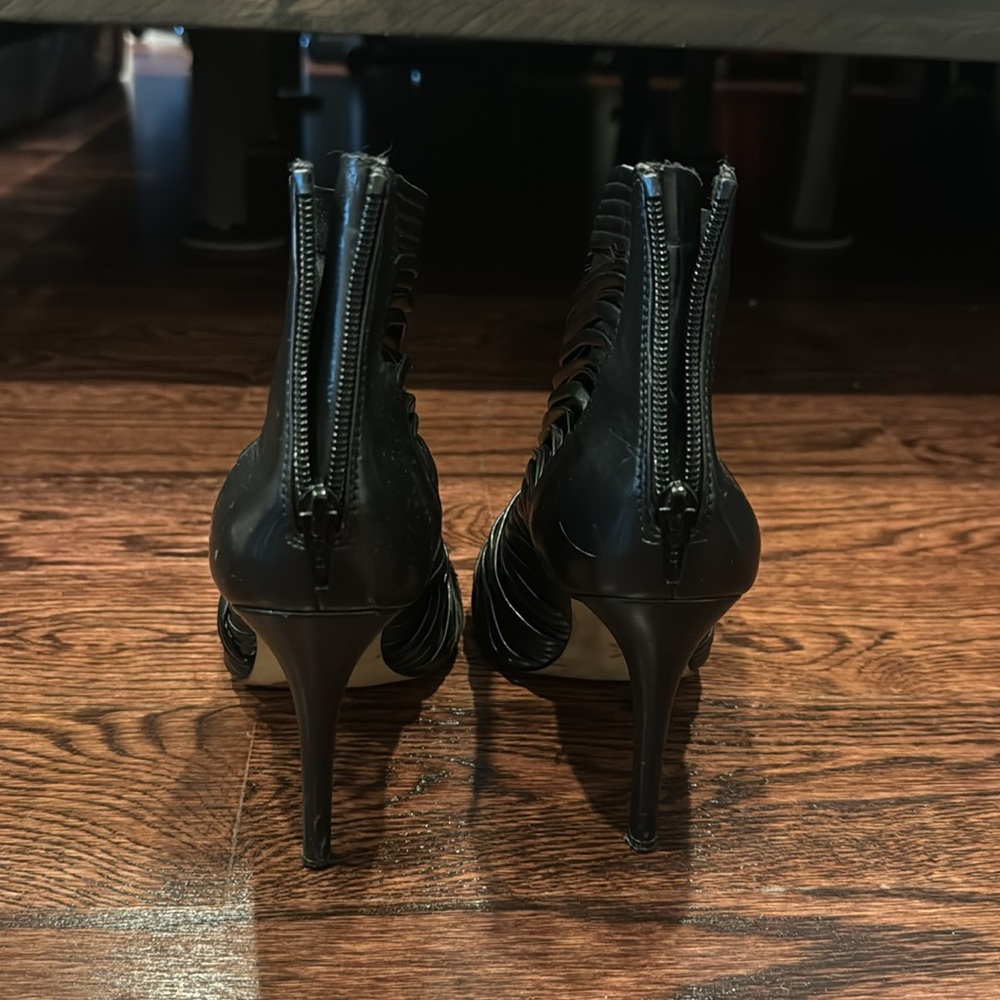 Bcbgeneration Boots - image 3